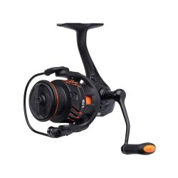 Savage Gear Orange LTD 1000 FD Lrf Olta Makinesi - 2