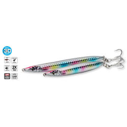 Savage gear Sandeel Pencil SW 15cm 30gr Maket Sahte Yem - 2