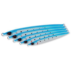 Savage Gear Sardine Slider 14.5cm 80gr Jig Sahte Yemi - 3
