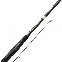 Savage Gear SG2 Light Game 221cm 5-18g Spin Kamışı - 1