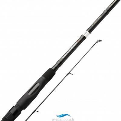 Savage Gear SG2 Light Game 221cm 5-18g Spin Kamışı - 1