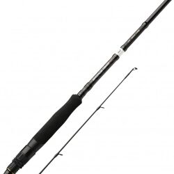 Savage Gear SG2 Medium Game 251cm 7-23g Spin Kamışı - 1