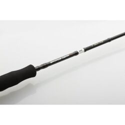 Savage Gear SG2 Micro Game 183cm 1-3.5g Lrf Kamışı - 3