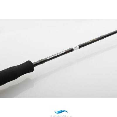 Savage Gear SG2 Micro Game 183cm 1-3.5g Lrf Kamışı - 3