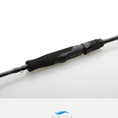 Savage Gear SG2 Ultra Light Game 221cm 3-10g Lrf Kamışı - 3