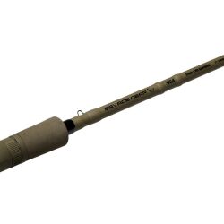 Savage Gear SG4 Shore Game 274cm 10-30g Olta Kamışı - 2