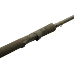 Savage Gear SG4 Shore Game 274cm 7-23g Olta Kamışı - 3