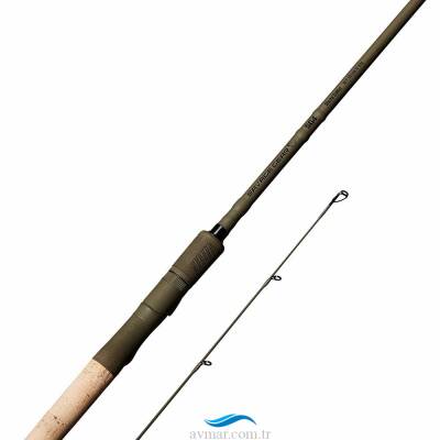 Savage Gear SG4 Shore Game 279cm 10-30g Olta Kamışı - 2