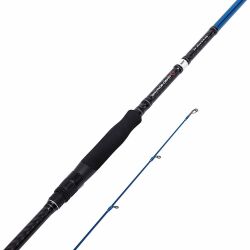 Savage Gear SGS2 All-Around 251cm 10-35g Olta Kamışı - 2