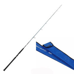 Savage Gear SGS2 Jigging 180cm 100-250g Tek Parça Olta Kamışı - 1