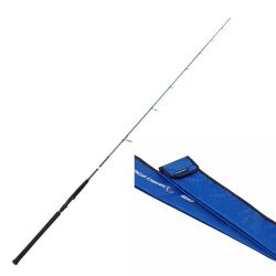 Savage Gear SGS2 Jigging 180cm 100-250g 1P Olta Kamışı - 1