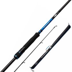 Savage Gear SGS5 Precision Lure Specialist 274cm 9-35g Olta Kamışı - 1