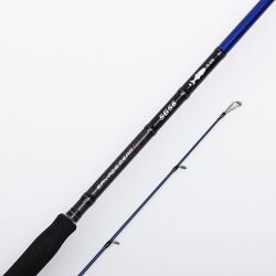 Savage Gear SGS6 All-Around 251cm 7-25g 2P Olta Kamışı - 2