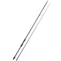 Savage Gear SGS6 Long Casting 290cm 15-50g 2P Olta Kamışı - 1