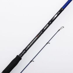 Savage Gear SGS6 Long Casting 290cm 15-50g 2P Olta Kamışı - 2