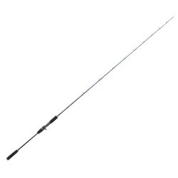 Savage Gear SGS6 Slow Jigging 193cm Max 200g 1P Olta Kamışı - 1