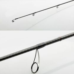 Savage Gear SGS8 Precision Lure Specialist 290cm 12-46g Olta Kamışı - 4