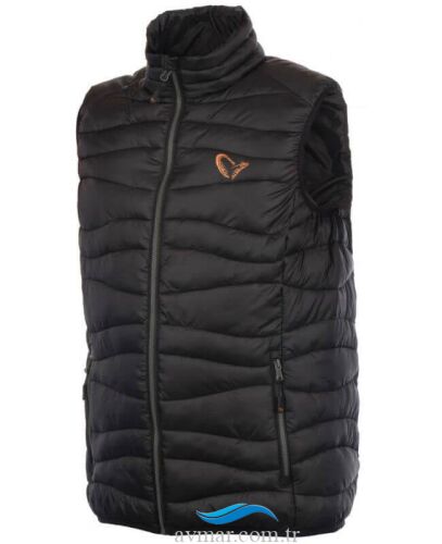 Savage Gear Simply Savage Lite Yelek