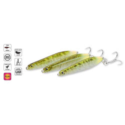 Savage Gear Surf Seeker 10cm 30gr Kaşık Sahte Yem - 2