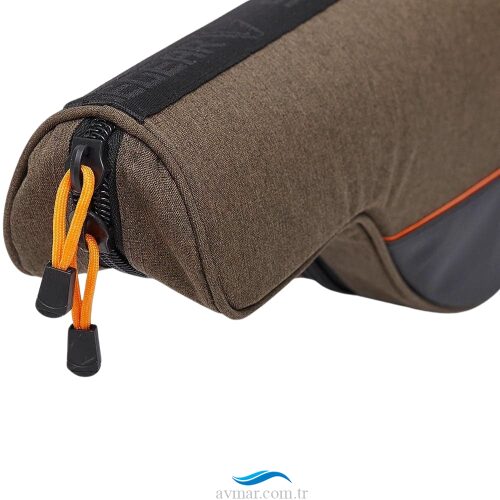 Savage Gear Twin Rodbag 120cm 2Rods Olta Kamış Çantası (1)