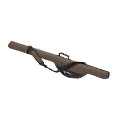 Savage Gear Twin Rodbag 140cm 2Rods Olta Kamış Çantası - 1