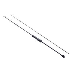 Shimano 20 Game Tape Slow Jig Cast 198cm 260g Tetikli Olta Kamışı - 1