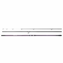 Shimano Aerlex Surf Hybrid 425cm 200gr Surf Olta Kamışı - 1