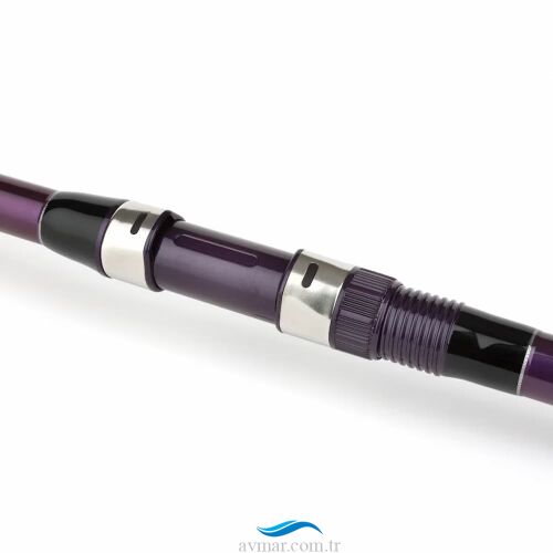 Shimano Aerlex Surf Hybrid 425cm 200gr Surf Olta Kamışı (1)