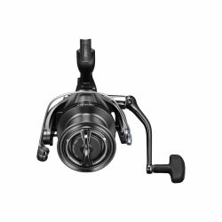 Shimano Aerlex 14000 XTC Surf Olta Makinesi - 3