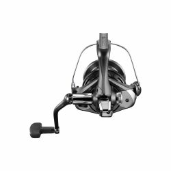 Shimano Aerlex 14000 XTC Surf Olta Makinesi - 4
