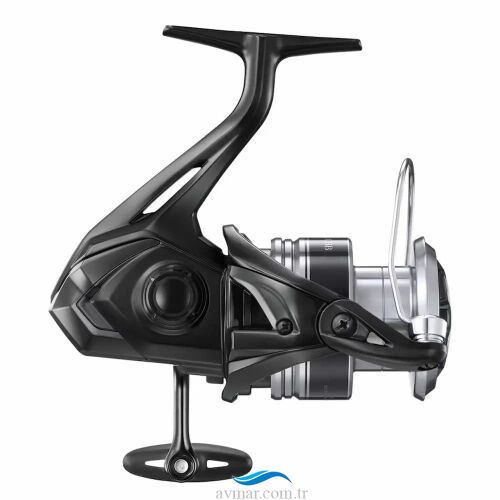 Shimano Aero BB C3000 Spin Olta Makinesi (1)