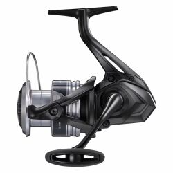 Shimano Aero BB C5000 Spin Olta Makinesi - 1