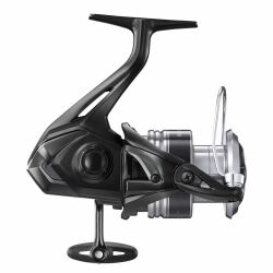 Shimano Aero BB C5000 Spin Olta Makinesi - 2