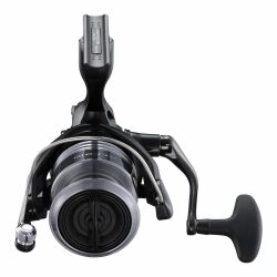 Shimano Aero BB C5000 Spin Olta Makinesi - 3