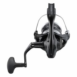 Shimano Aero BB C5000 Spin Olta Makinesi - 4