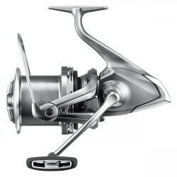 Shimano Aero Technium Mgs XSD 14000 Olta Makinesi - 1