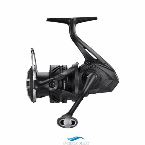 Shimano Aero XR C3000 Spin Olta Makinesi