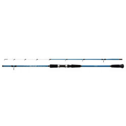 Shimano Alivio Boat Quiver 150cm 50-150g Olta Kamışı - 1