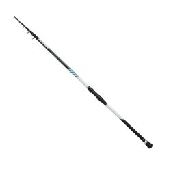 Shimano Alivio CX Boat Tele 180cm 50-150gr Olta Kamışı - 1