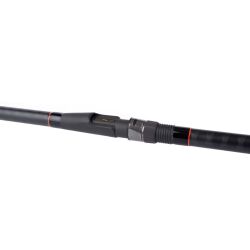 Shimano Alivio CX Boat Tele 180cm 50-150gr Olta Kamışı - 2