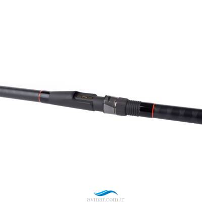 Shimano Alivio CX Boat Tele 180cm 50-150gr Olta Kamışı - 2