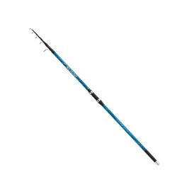 Shimano Alivio FX 400cm 100g Tele Surf Kamışı - 1