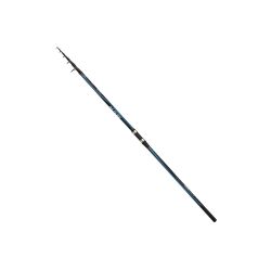 Shimano Alivio GX 420cm 200gr Surf Olta Kamışı - 1