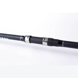 Shimano Alivio T 425 BX-G 425cm 225g Surf Olta Kamışı - 2