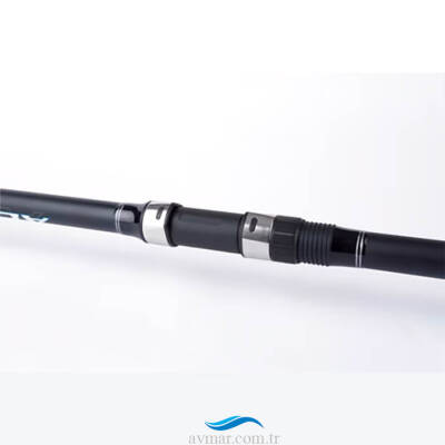 Shimano Alivio T 425 BX-G 425cm 225g Surf Olta Kamışı - 2