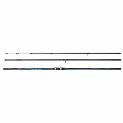 Shimano Alivio T 425 BX-G 425cm 225gr Surf Olta Kamışı - 1