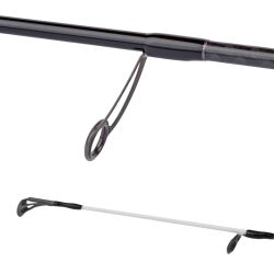 Shimano Bassterra A LRF 229cm 3-15gr Softbait Lrf Kamışı - 3