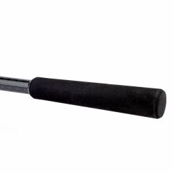 Shimano Bassterra A Power Game 274cm 21-56gr Spin Olta Kamışı - 4