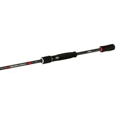 Shimano Bassterra Spinning 244cm 3-15g Spin Kamışı - 2