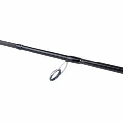 Shimano Bassterra XT 221cm 1-12gr Lrf Olta Kamışı - 3